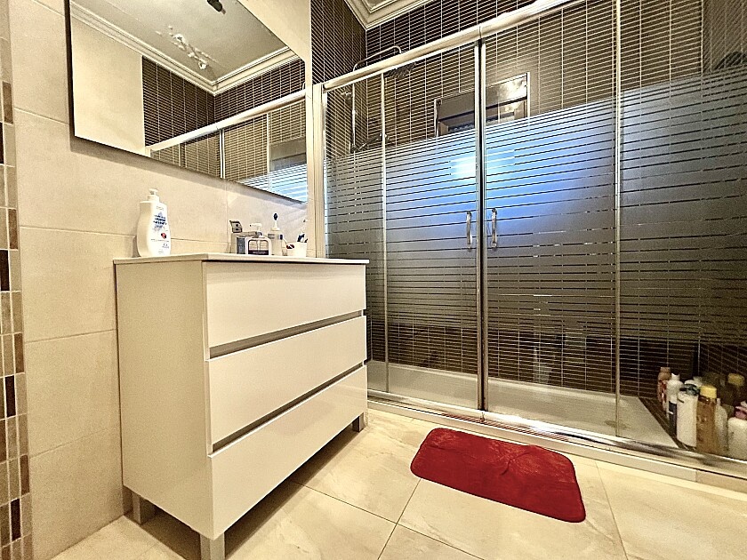 Таунхаус в Торревьехе, Испания, 120 м² - фото 14