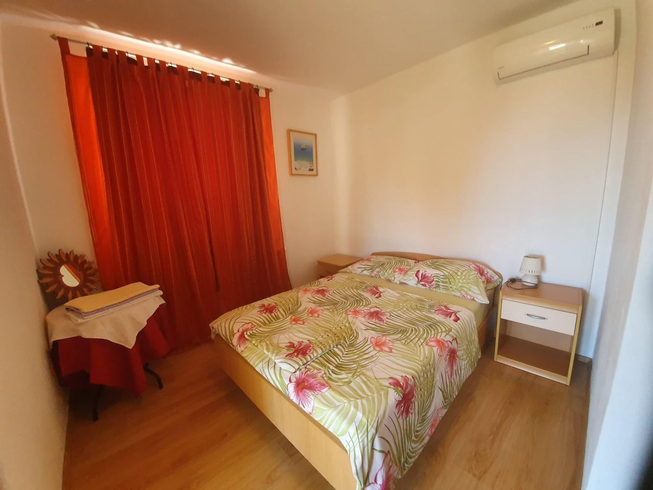 Отель, гостиница Ivan Dolac, Хорватия, 288 м² - фото 14