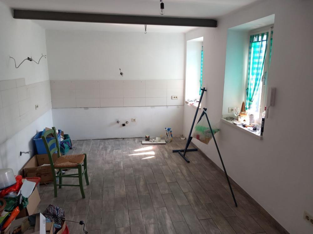 Вилла Pobri, Хорватия, 366 м² - фото 14