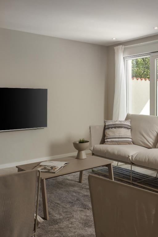 Вилла в Бртонигле, Хорватия, 165 м² - фото 14