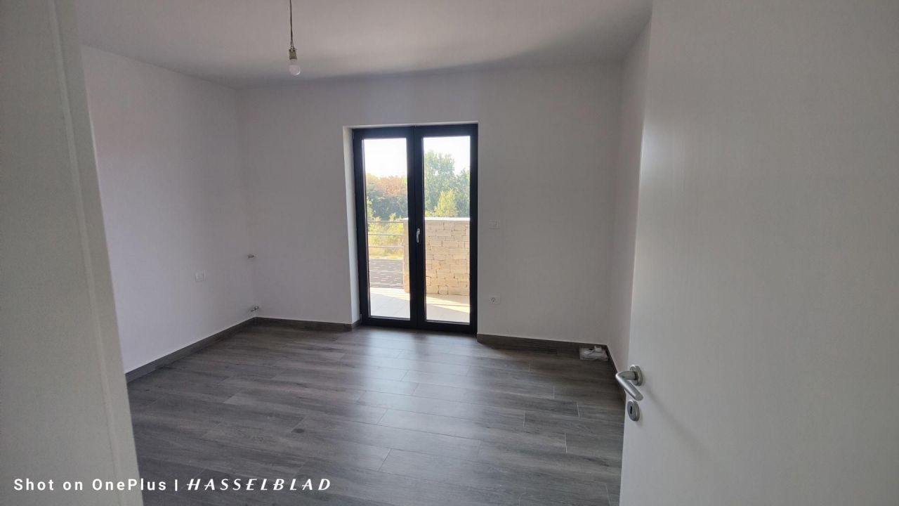 Вилла в Порече, Хорватия, 144 м² - фото 14