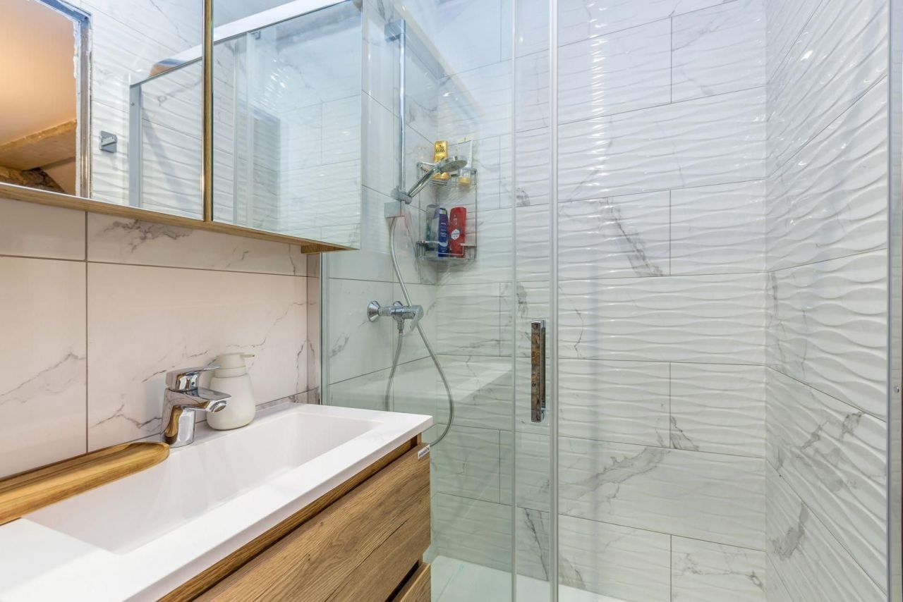 Вилла Gostinjac, Dobrinj, Хорватия, 254 м² - фото 14