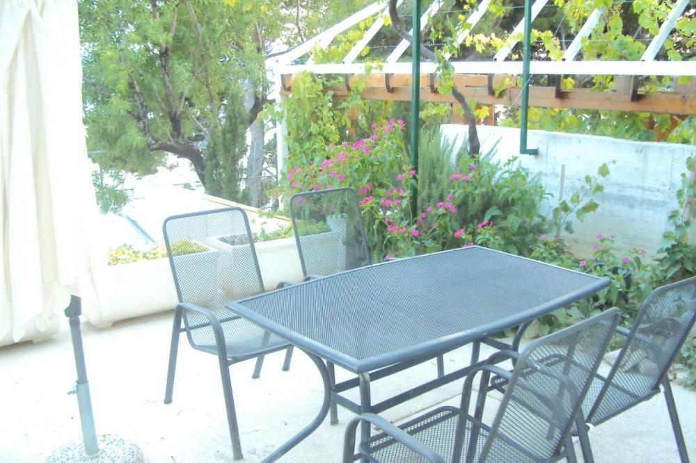 Отель, гостиница Pisak, Хорватия, 429 м² - фото 14