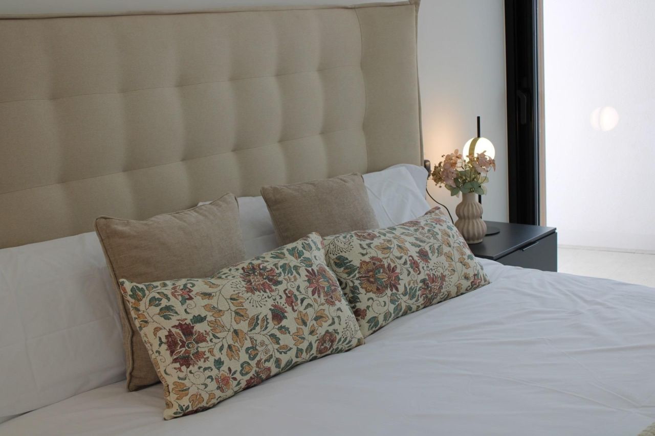 Вилла в Пилар-де-ла-Орадада, Испания, 130 м² - фото 14