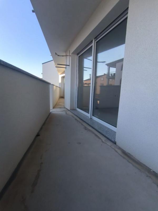 Вилла в Ровини, Хорватия, 121 м² - фото 14