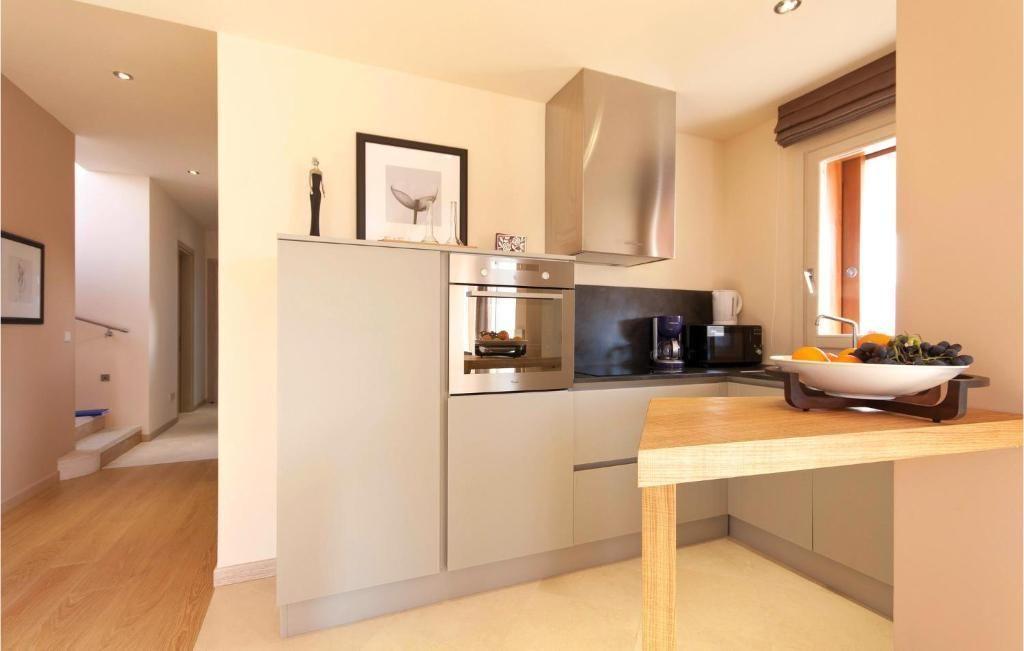 Вилла в Порече, Хорватия, 150 м² - фото 14