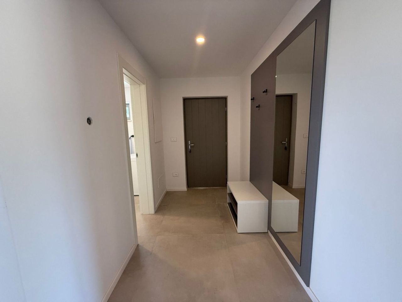 Вилла в Мотовуне, Хорватия, 158 м² - фото 14