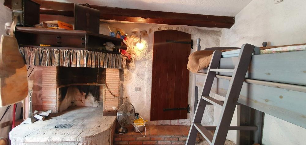 Вилла в Кршане, Хорватия, 233 м² - фото 14