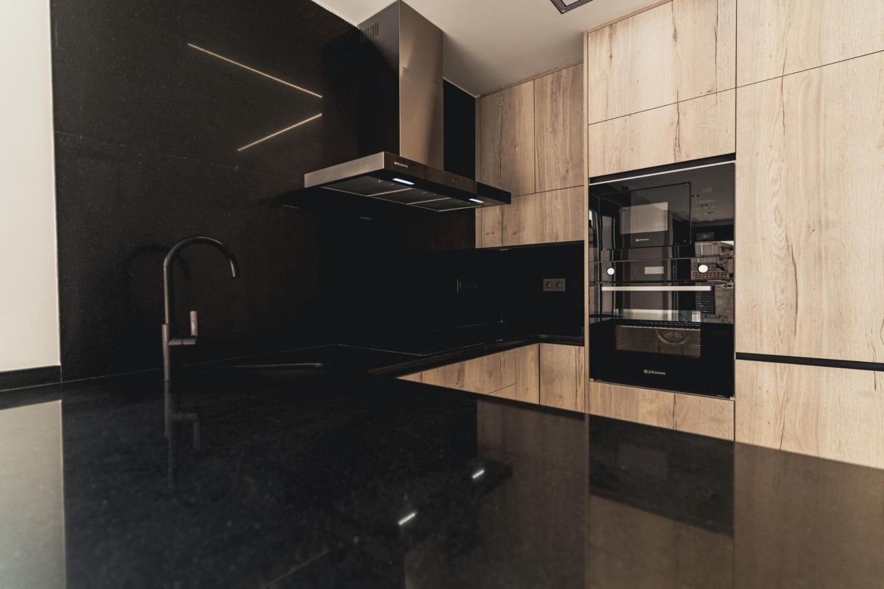 Вилла в Ориуэла Коста, Испания, 121 м² - фото 14