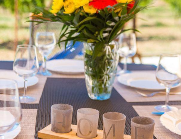 Вилла в Сплите, Хорватия, 246 м² - фото 14