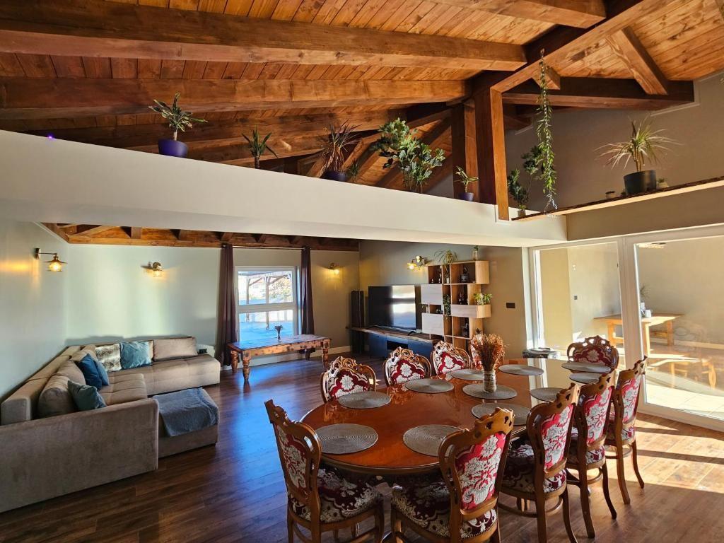 Вилла в Светвинченате, Хорватия, 248 м² - фото 14