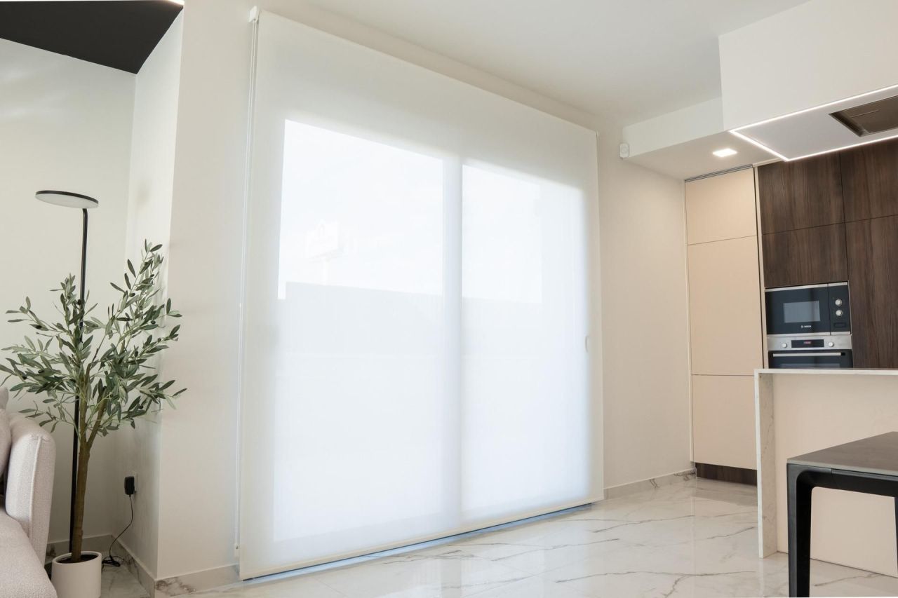 Вилла в Сьюдад-Кесада, Испания, 107 м² - фото 14