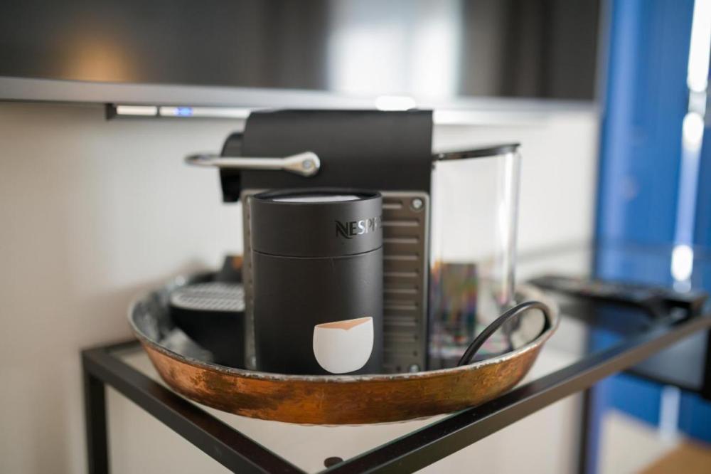 Вилла на Хваре, Хорватия, 250 м² - фото 14