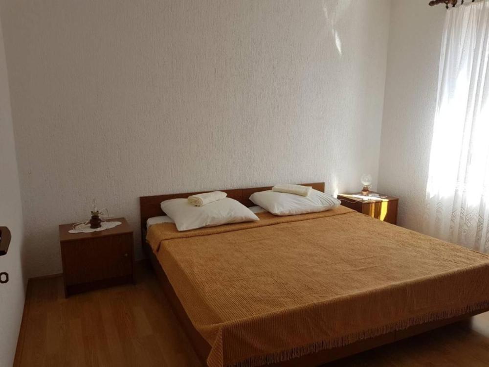 Отель, гостиница в Малинска-Дубашнице, Хорватия, 275 м² - фото 14