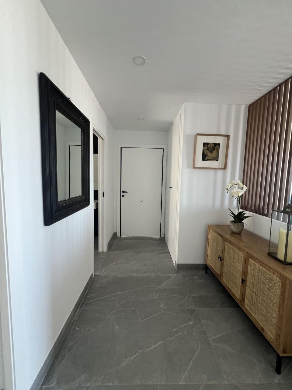 Вилла в Полопе, Испания, 121 м² - фото 14