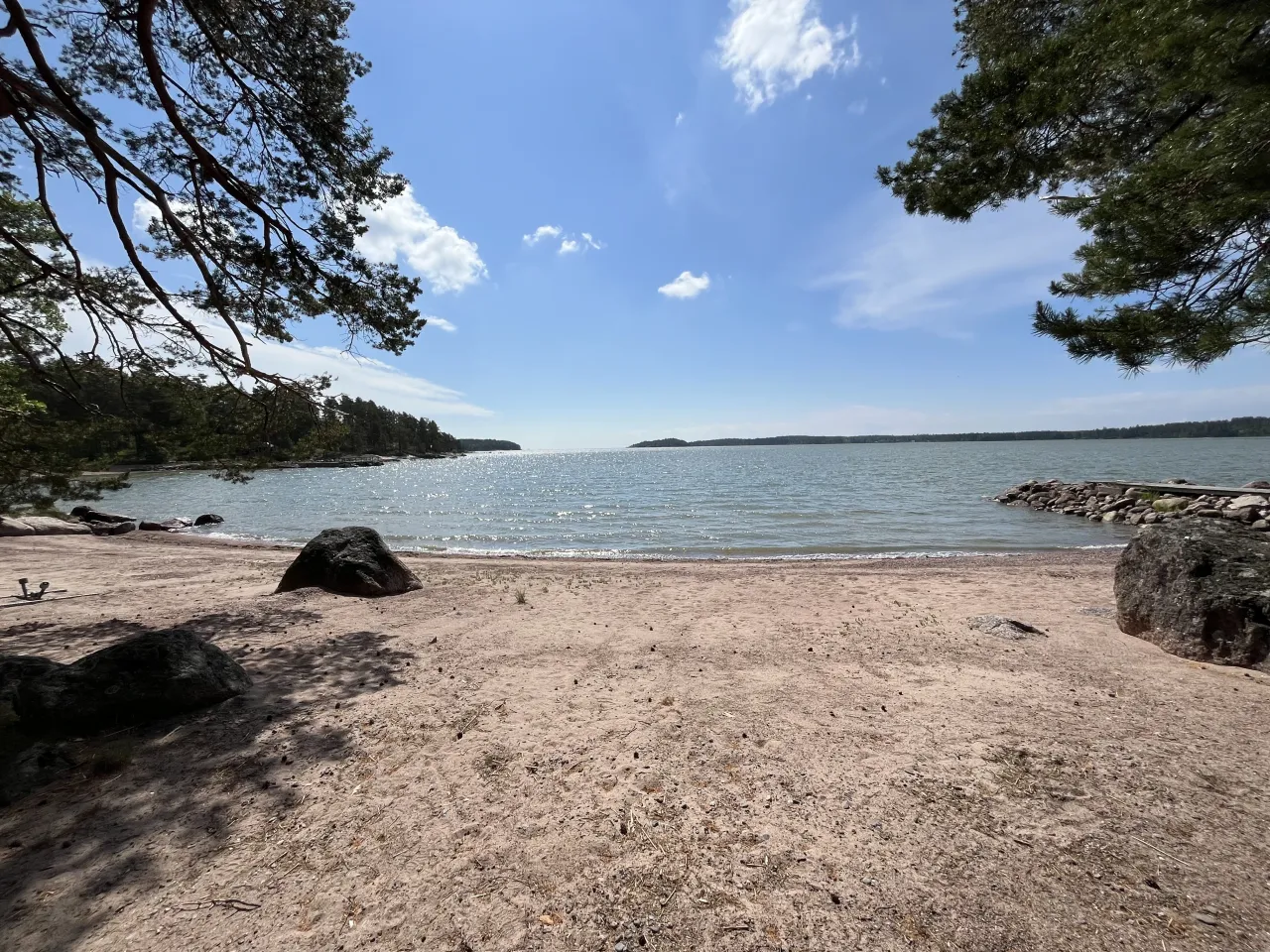 Коттедж в Порво, Финляндия, 147 м² - фото 2