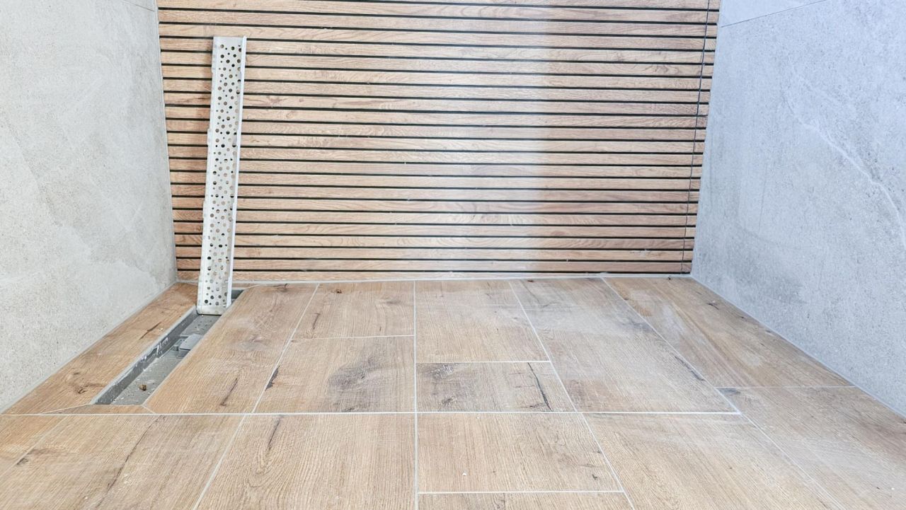 Вилла Barbat, Хорватия, 135 м² - фото 14