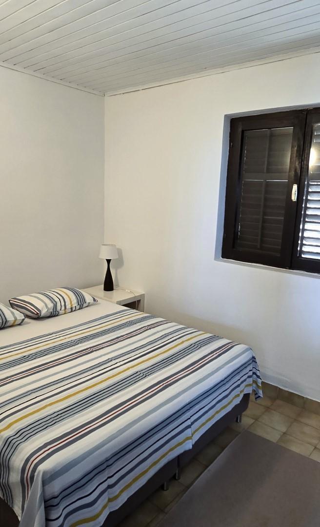 Вилла на Висе, Хорватия, 120 м² - фото 14