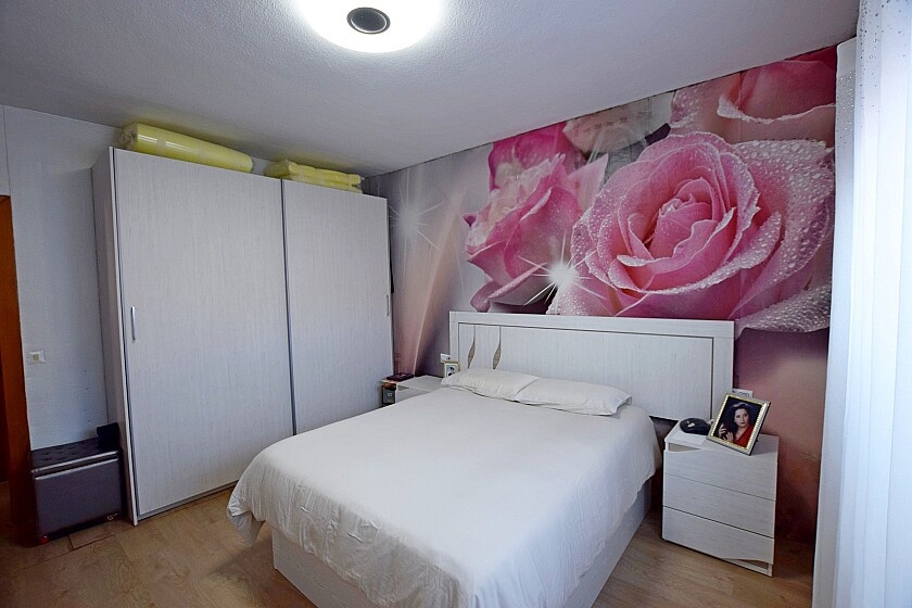 Таунхаус в Кабо Роч, Испания, 110 м² - фото 14