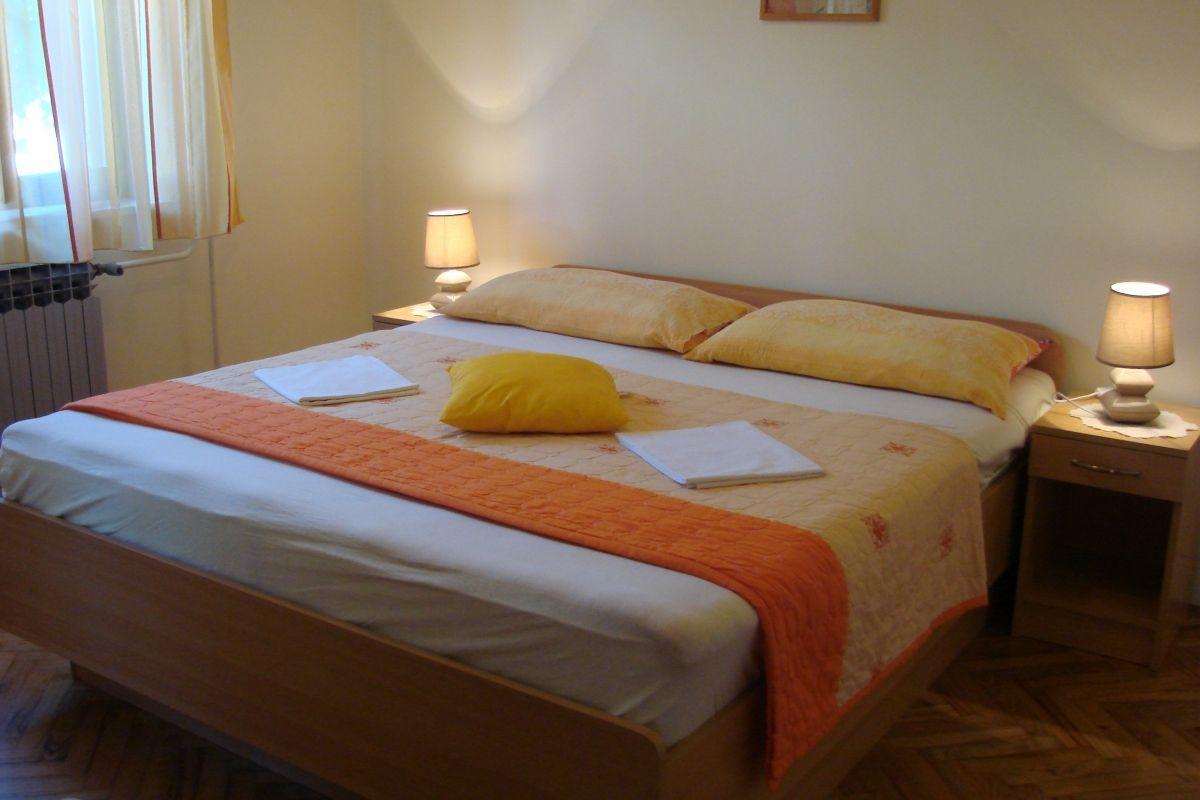 Отель, гостиница в Новиграде, Хорватия, 236 м² - фото 14