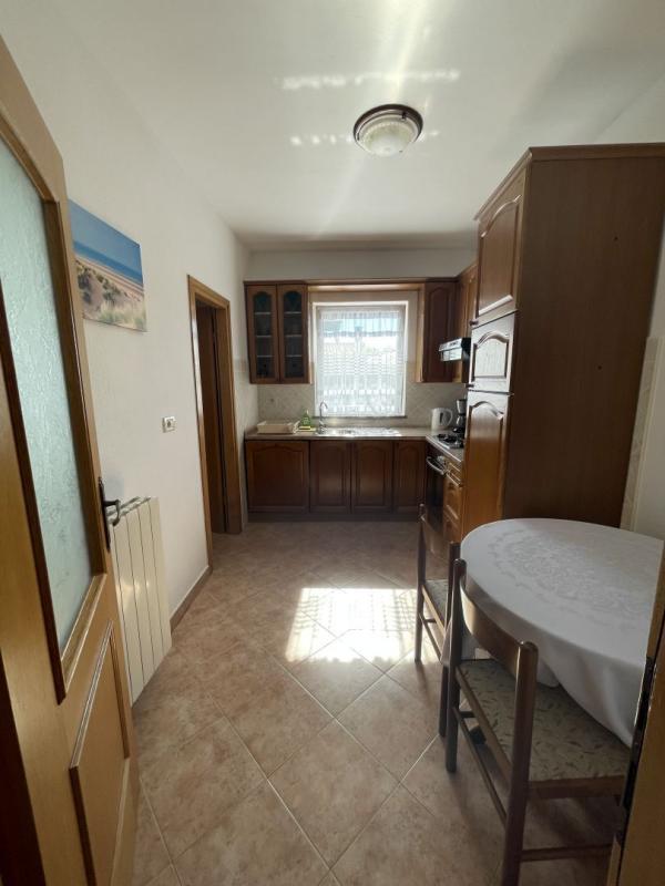 Вилла в Лабине, Хорватия, 260 м² - фото 15