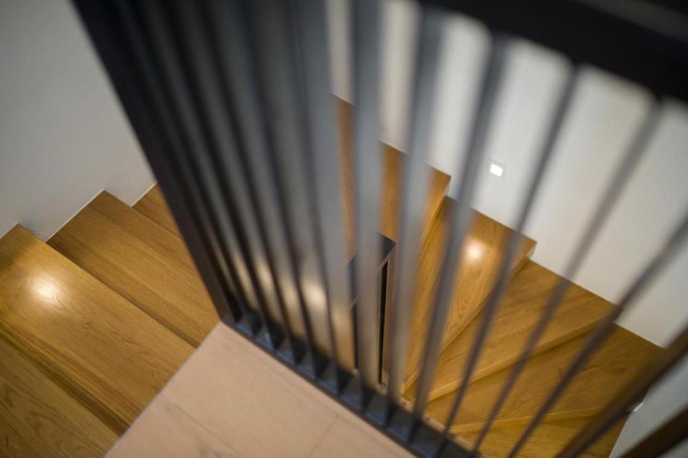 Вилла на Хваре, Хорватия, 250 м² - фото 15