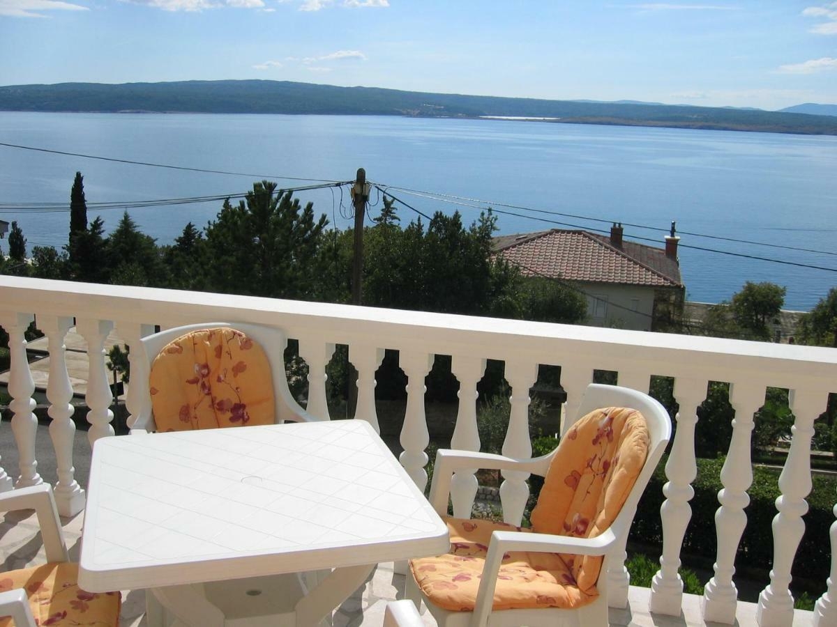 Отель, гостиница Dramalj, Хорватия, 350 м² - фото 15