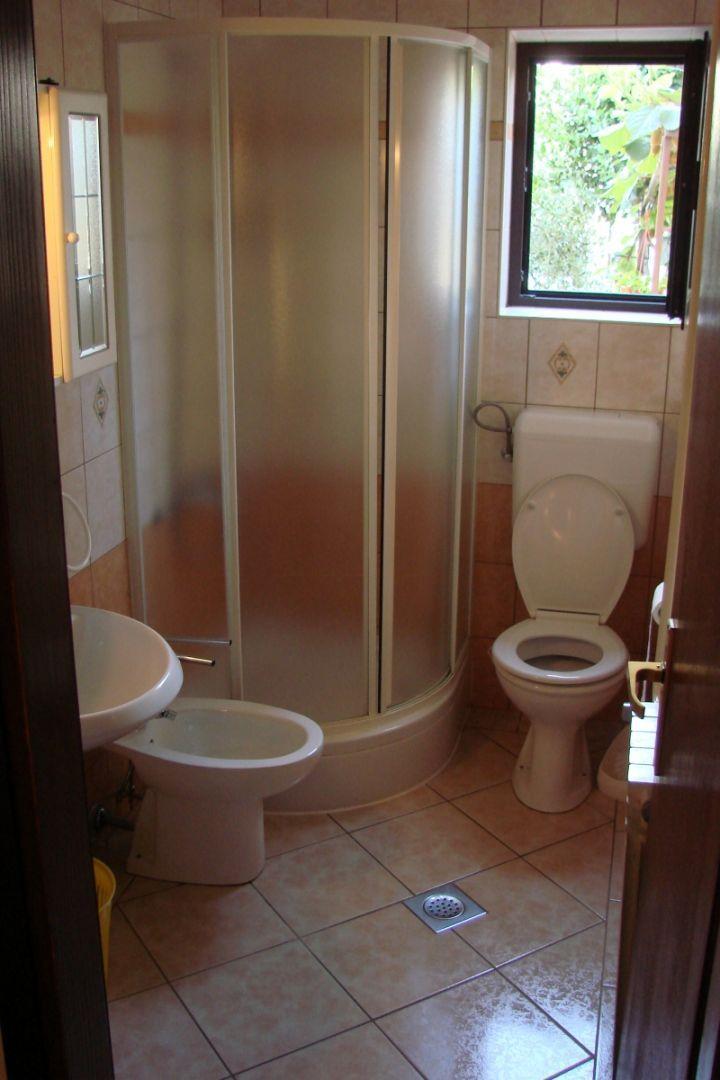 Отель, гостиница в Новиграде, Хорватия, 236 м² - фото 15