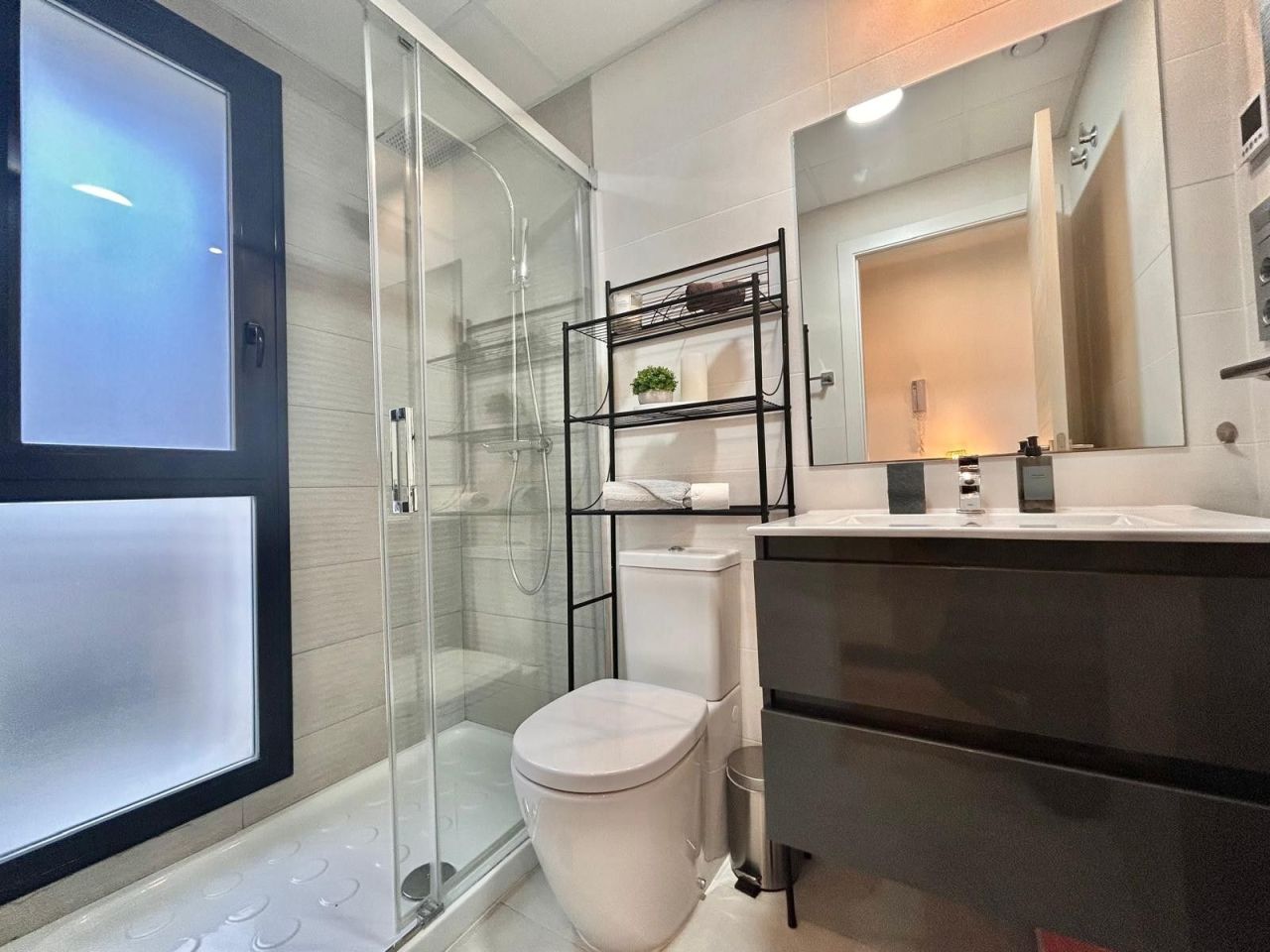 Вилла в Ориуэла Коста, Испания, 115 м² - фото 14