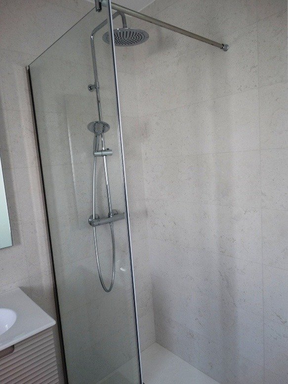 Вилла в Пилар-де-ла-Орадада, Испания, 116 м² - фото 15