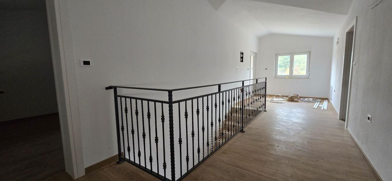 Вилла в Светвинченате, Хорватия, 190 м² - фото 15