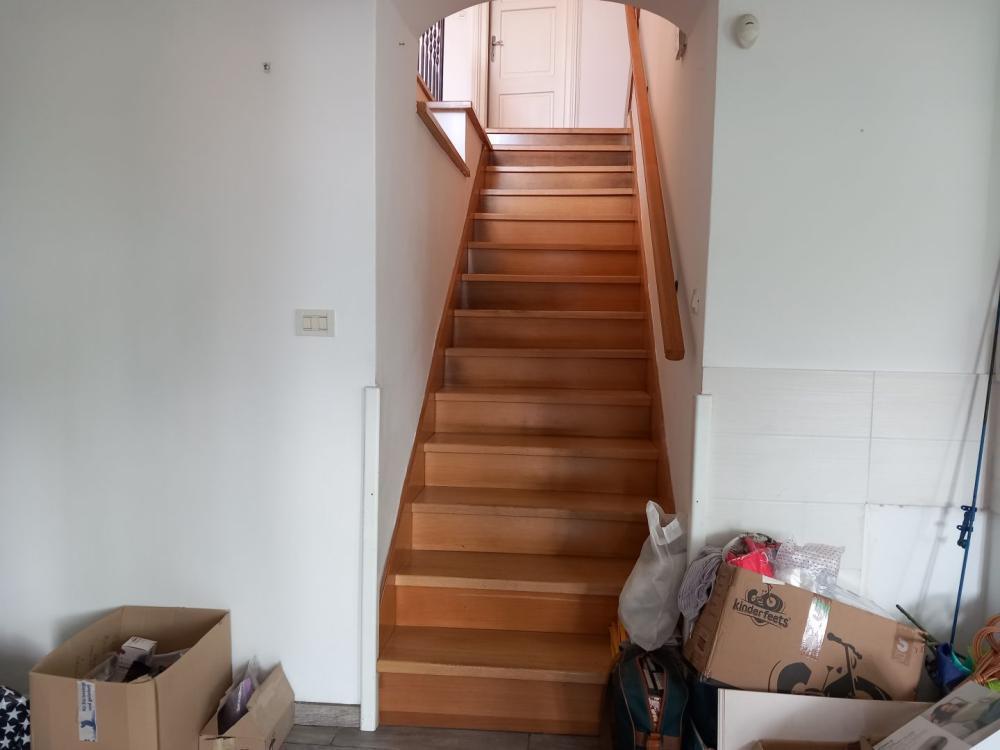 Вилла Pobri, Хорватия, 366 м² - фото 15