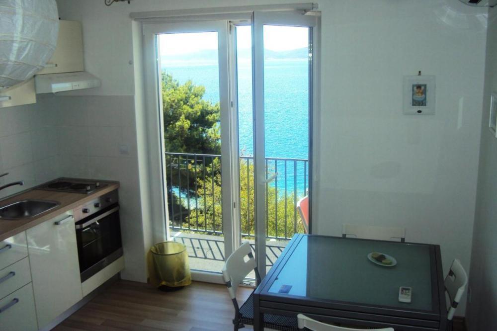 Отель, гостиница Pisak, Хорватия, 429 м² - фото 15