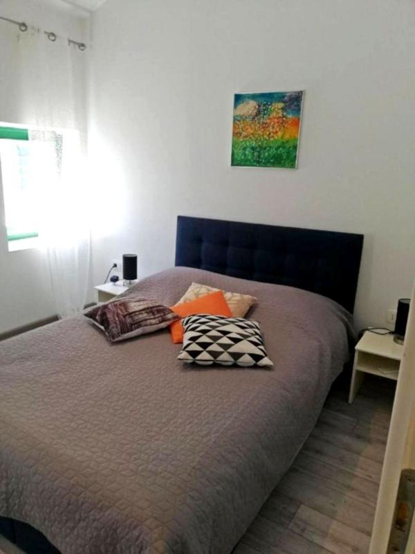 Вилла Sveti Lovreč, Хорватия, 130 м² - фото 15