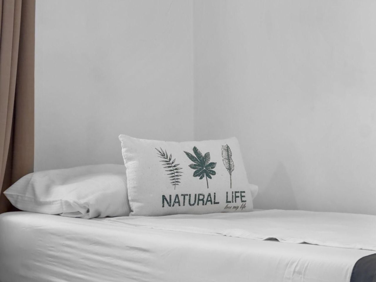 Вилла Pješčana Uvala, Хорватия, 180 м² - фото 15