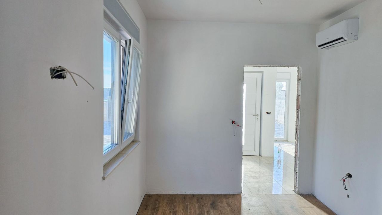 Вилла Barbat, Хорватия, 135 м² - фото 15