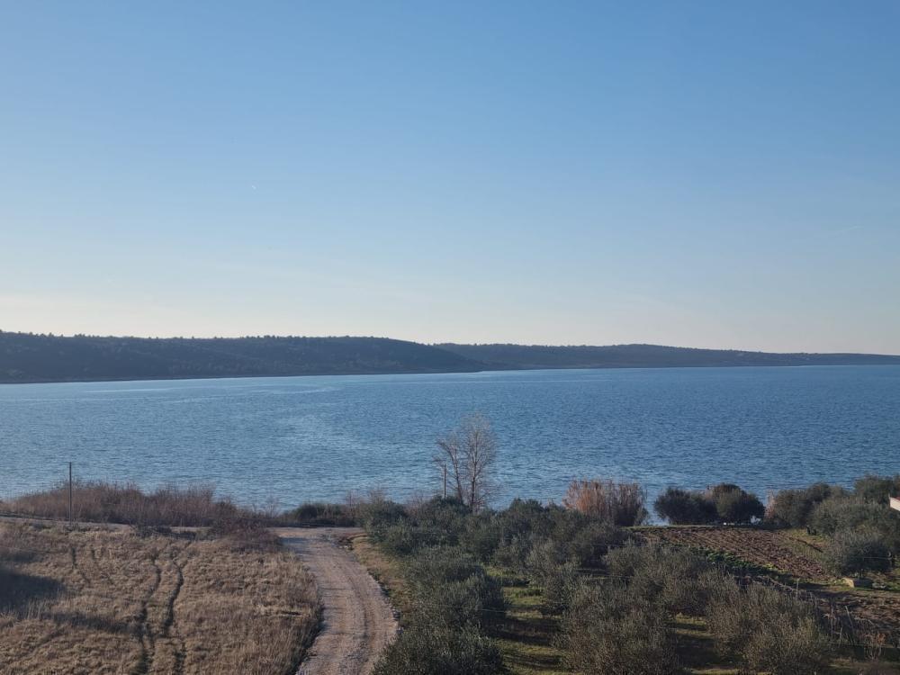 Вилла в Задаре, Хорватия, 300 м² - фото 15