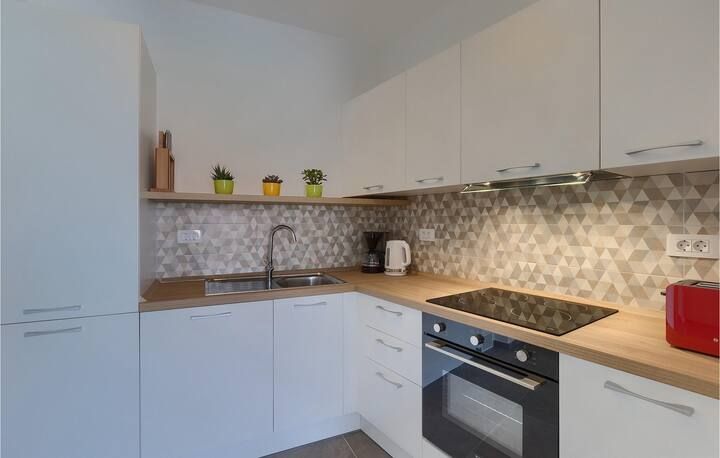 Вилла в Пуле, Хорватия, 160 м² - фото 15