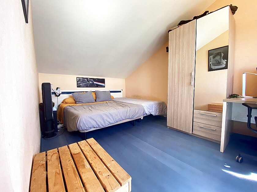 Таунхаус в Ориуэла Коста, Испания, 170 м² - фото 15