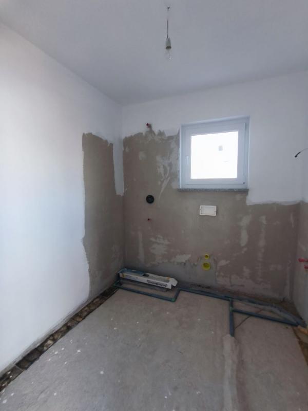 Вилла в Ровини, Хорватия, 121 м² - фото 15