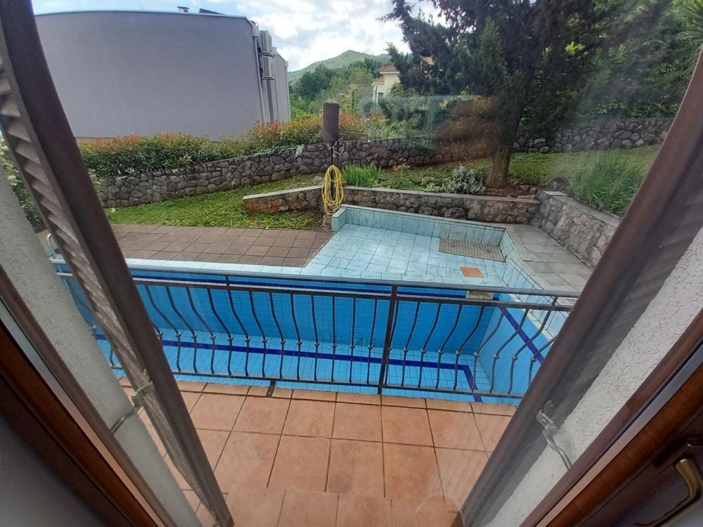 Вилла в Опатии, Хорватия, 394 м² - фото 15