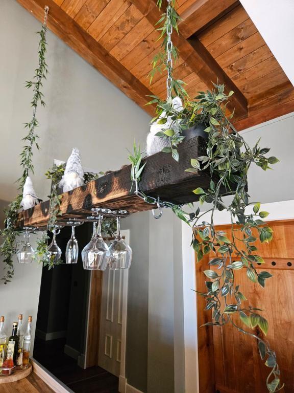 Вилла в Светвинченате, Хорватия, 248 м² - фото 15