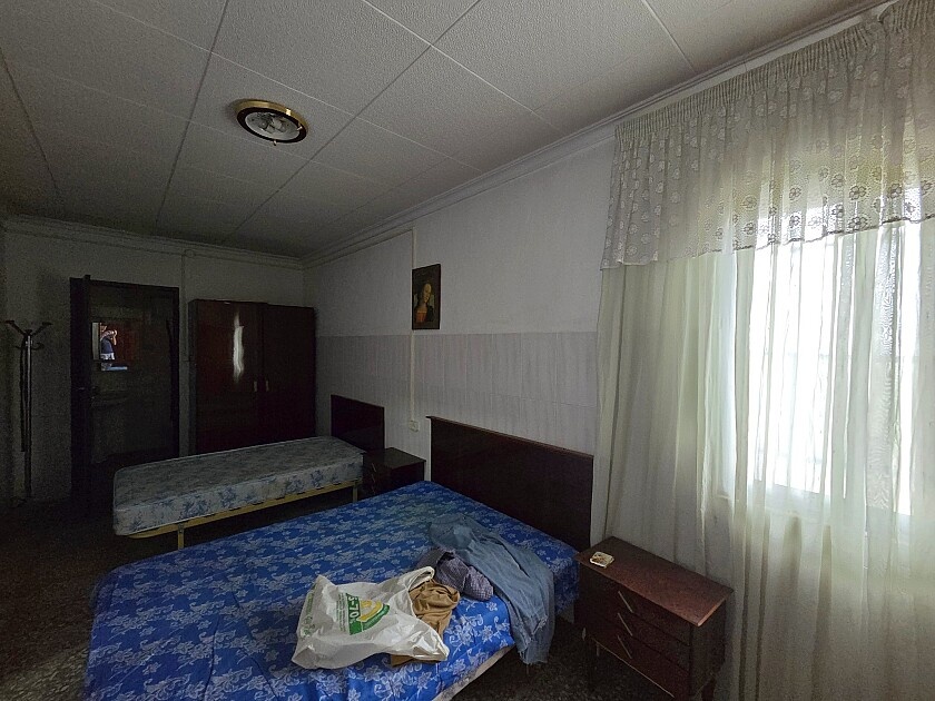 Вилла в Катрале, Испания, 164 м² - фото 15