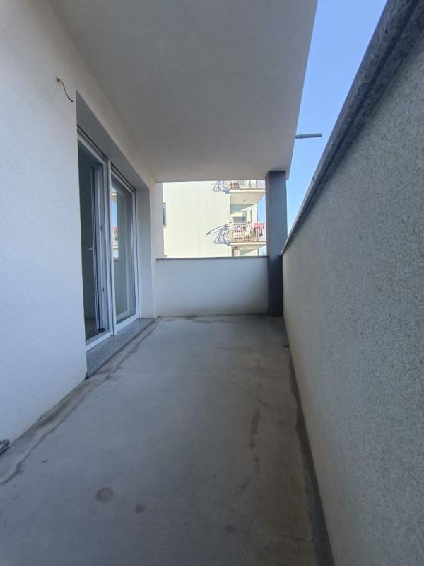 Вилла в Ровини, Хорватия, 121 м² - фото 16