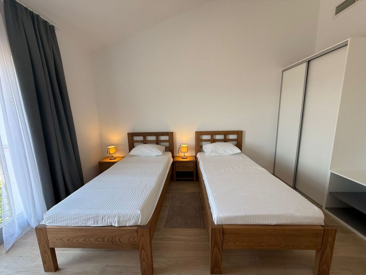 Вилла в Мотовуне, Хорватия, 158 м² - фото 16