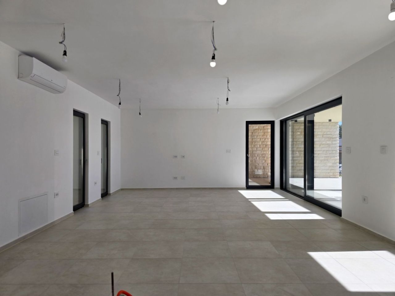 Вилла Žminj, Хорватия, 170 м² - фото 16