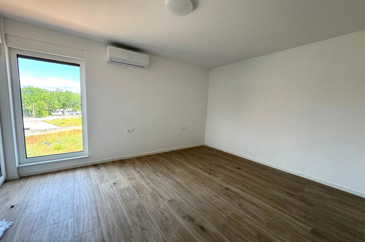 Вилла в Малинска-Дубашнице, Хорватия, 160 м² - фото 16