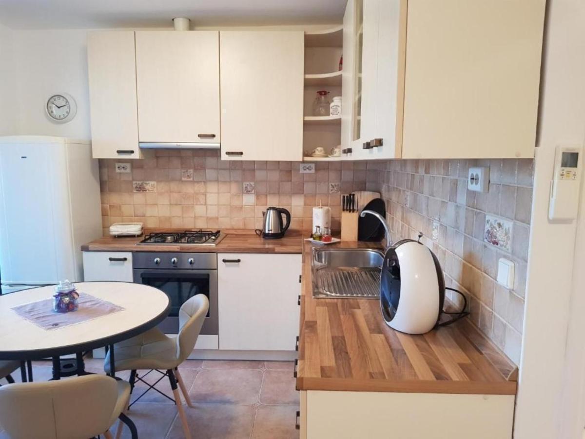 Отель, гостиница в Петрчане, Хорватия, 196 м² - фото 16