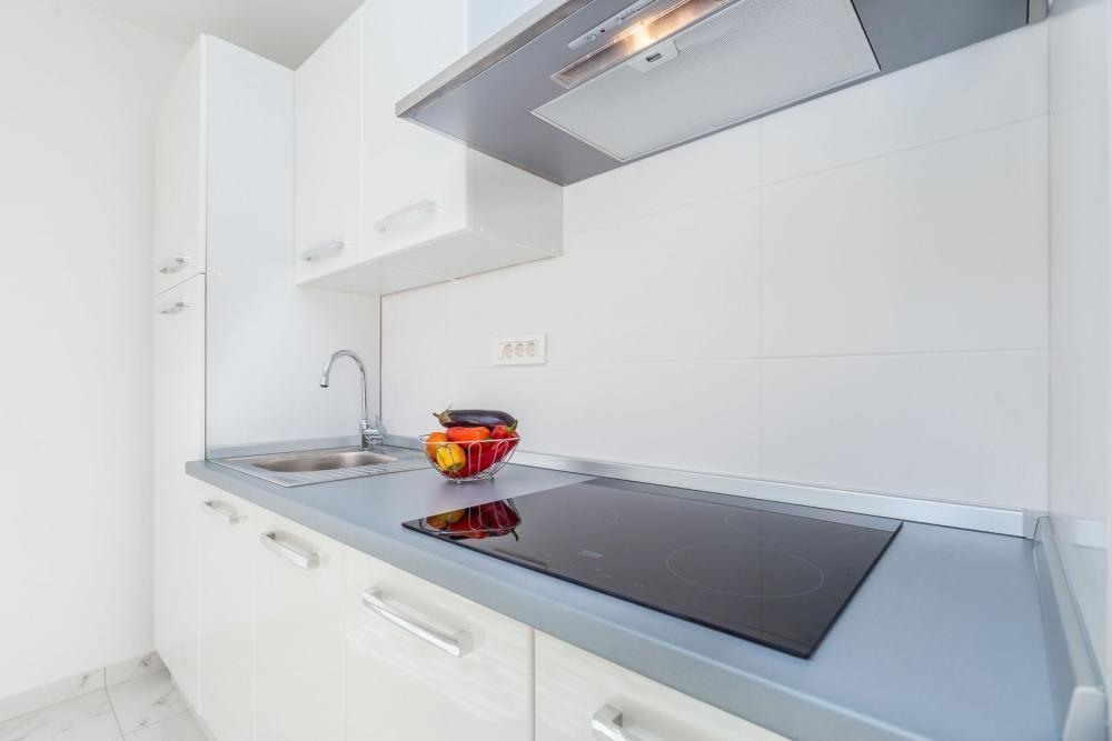 Вилла на Крке, Хорватия, 170 м² - фото 16