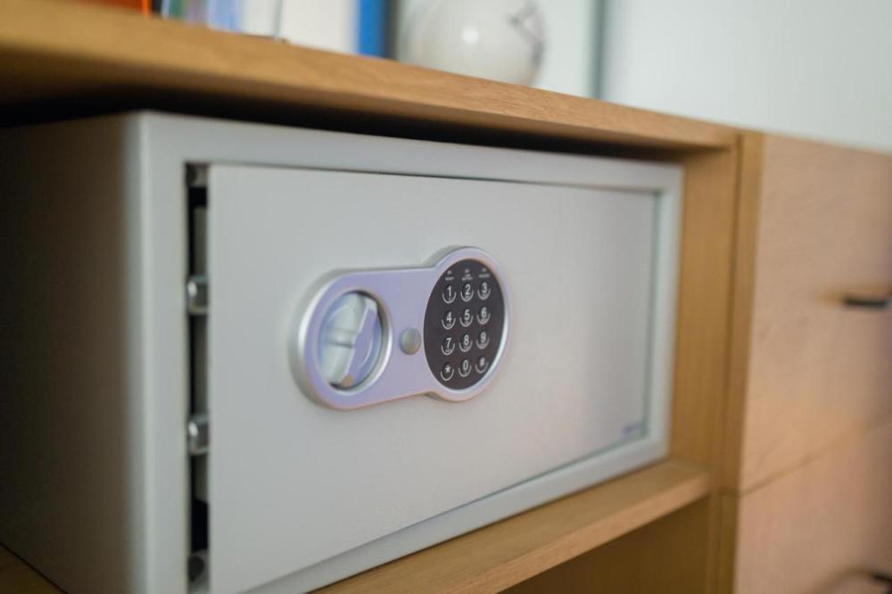 Вилла на Хваре, Хорватия, 250 м² - фото 16